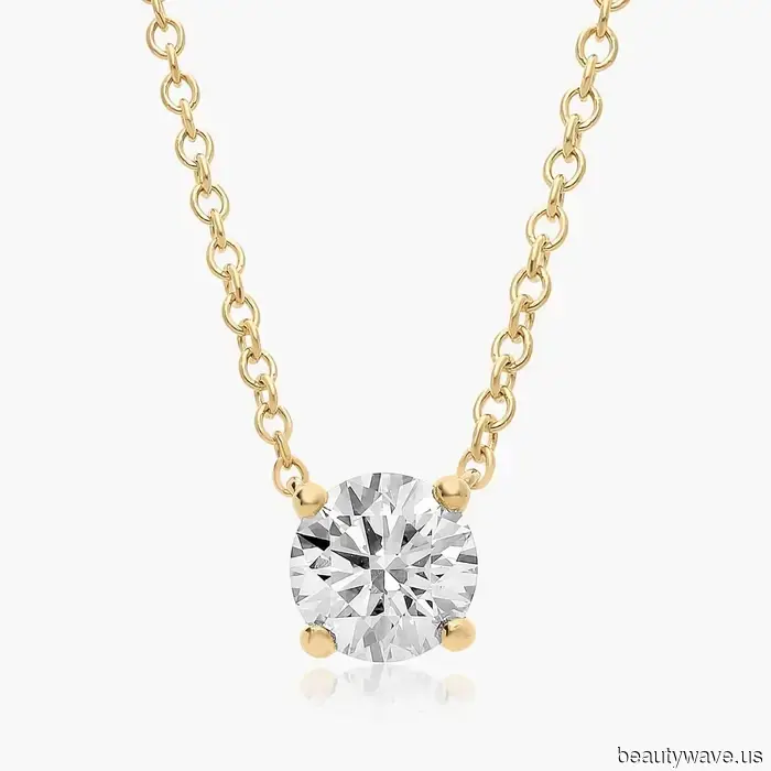 Ho 28 anni e sono cronologicamente online&mdash;Ecco 56 articoli sulla mia lista dei desideri RN