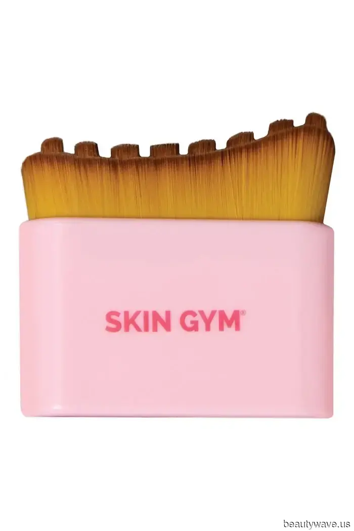 These 13 New Arrivals at Nordstrom Will Definitely Enhance Your Fall Beauty Routine.