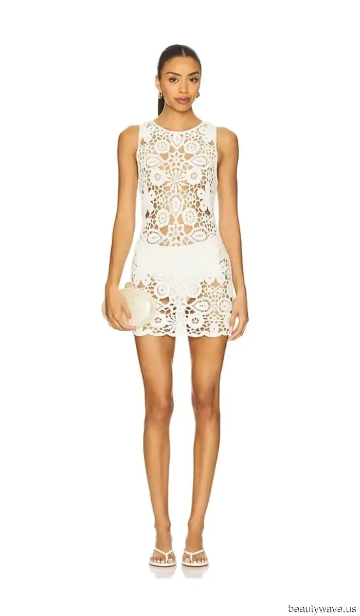 Scandi girls in Copenhagen showcased this debated layering trend with jeans during Fashion Week.