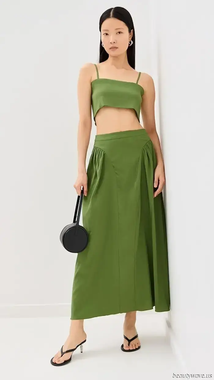 Aufruf an alle Mode-Leute: Shopbop hat einen riesigen Verkauf auf die schönsten Stücke