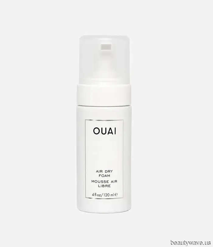 I Just Returned From Paris—These 12 Products Helped Me Attain Effortless French-Girl Hair in NYC