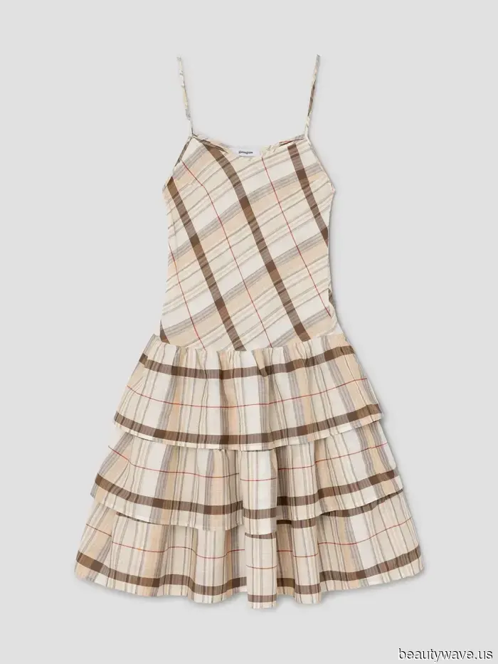 13 Boho-Chic Brands Where Fashion Enthusiasts Purchase Their Most Stunning Outfits