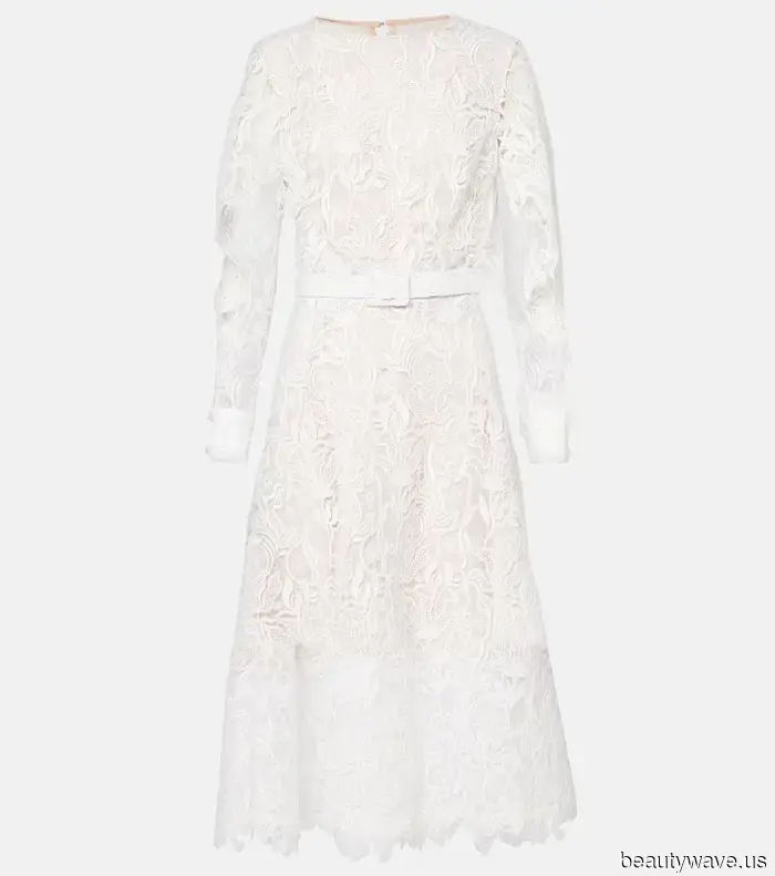 From Princess Diana to Diana Ross, here are 15 of the most legendary bridal styles ever.