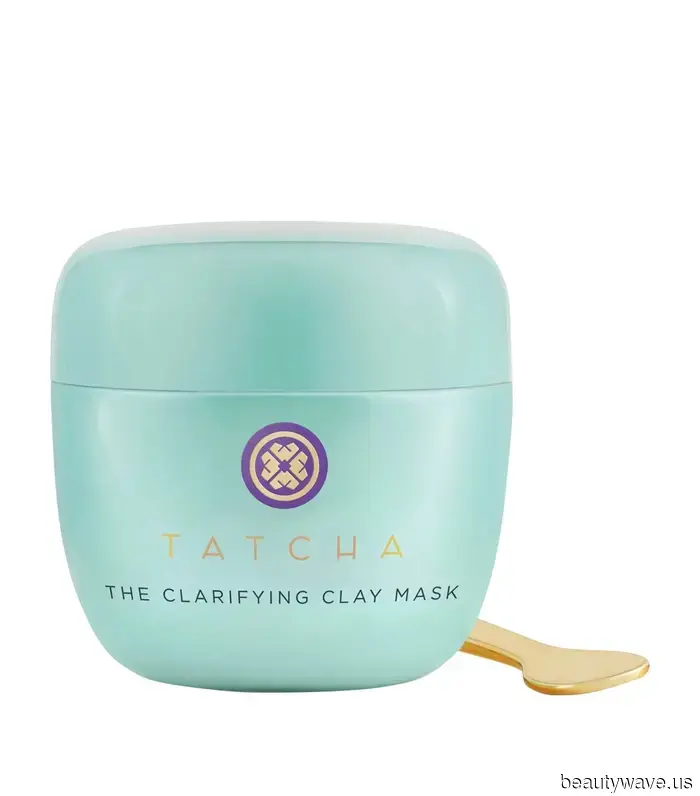 I generally recommend against purchasing skincare products without prior research, but I will make an exception for these glow-enhancing items.