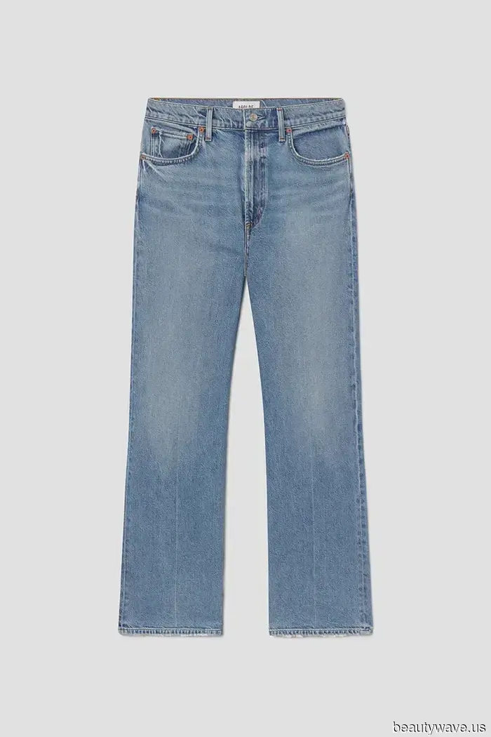 Chic Parents from Tokyo to Paris Reveal Their Effective Daily Outfits