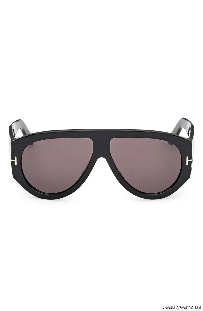 The 35 Must-See Nordstrom Items for Achieving Great Style in 2026