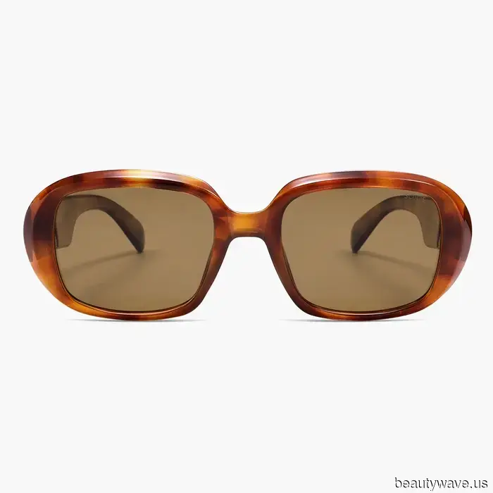 Overly Fancy Outfits Are Out: 4 Easy Style Suggestions for January