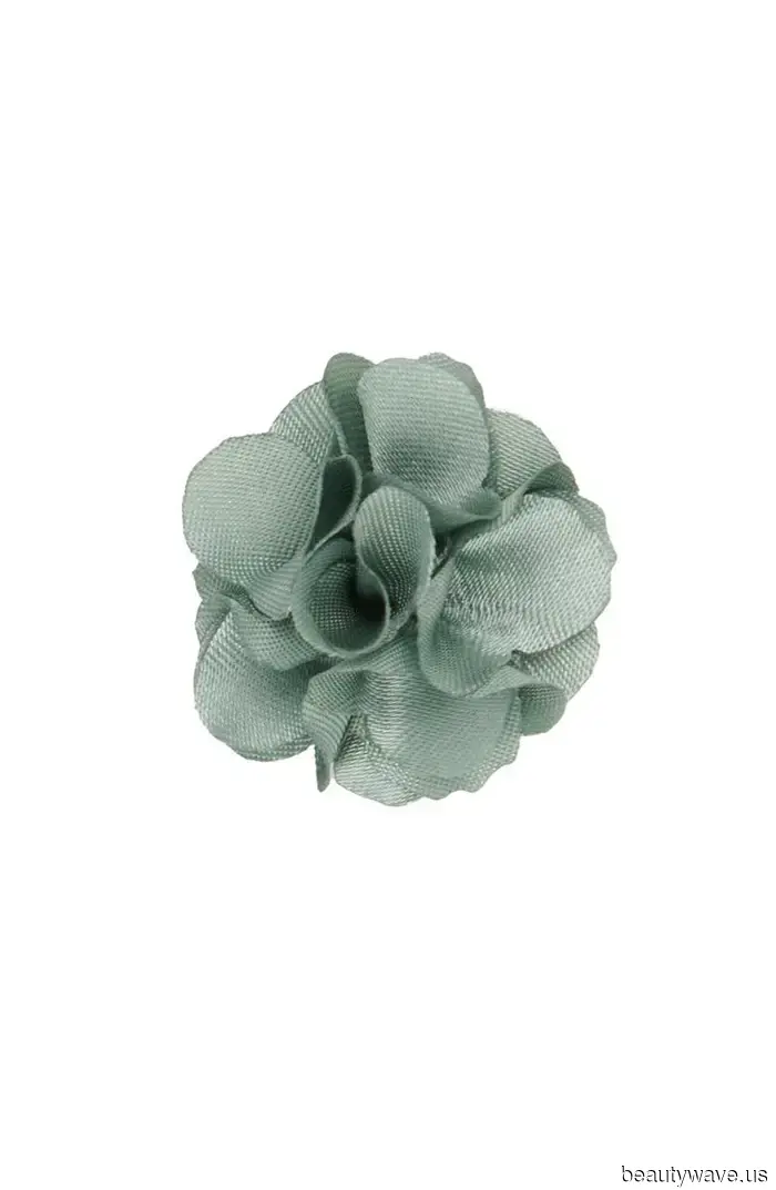 So machen Sie einen langweiligen Pullover cooler: Kaufen Sie diesen hübschen Trend für Accessoires unter 40 Dollar