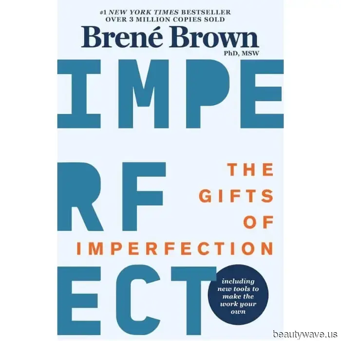 24 Bücher, die Sie jetzt lesen sollten, wenn Sie Ihr Leben 2026 drastisch verbessern möchten