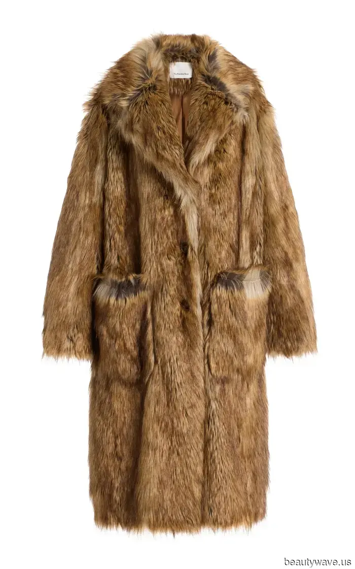 In Anticipo&mdash;Cosa Indossano gli Editor del WWW Durante il Mese della Moda Questa Stagione