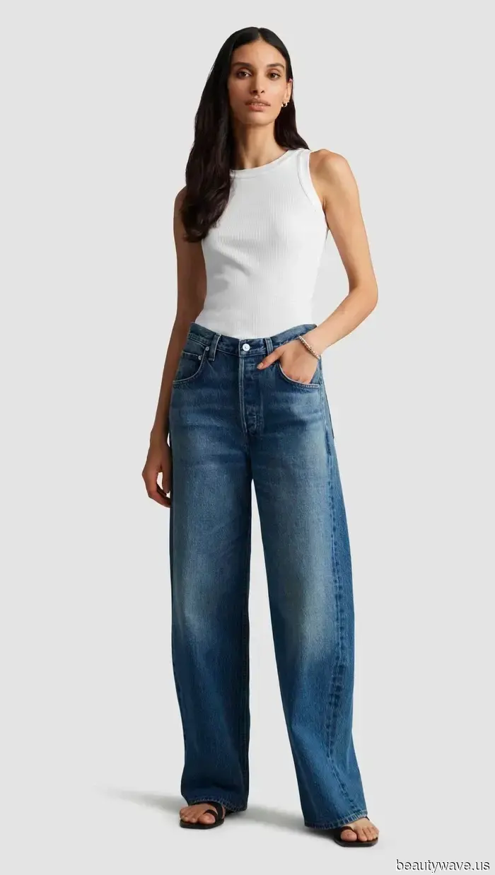 Ich bin der Gründer der Marke Fashion People Wear When They Want to Look Polished&mdash;Diese 3 Basics sind entscheidend für…