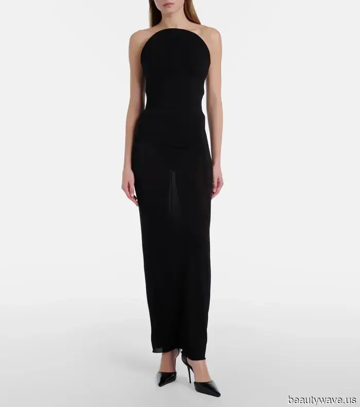 Die Hochzeitsaison ist da&mdash;5 Kleid-Trends, die ich dieses Jahr als Gast tragen werde