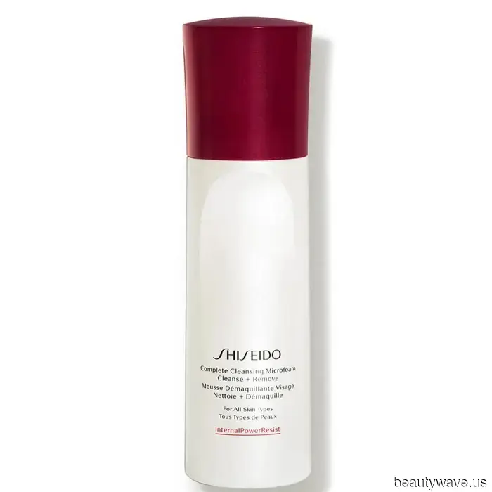 Se sei un minimalista della pelle auto-proclamato, vorrai conoscere questi 7 marchi di skincare giapponesi.