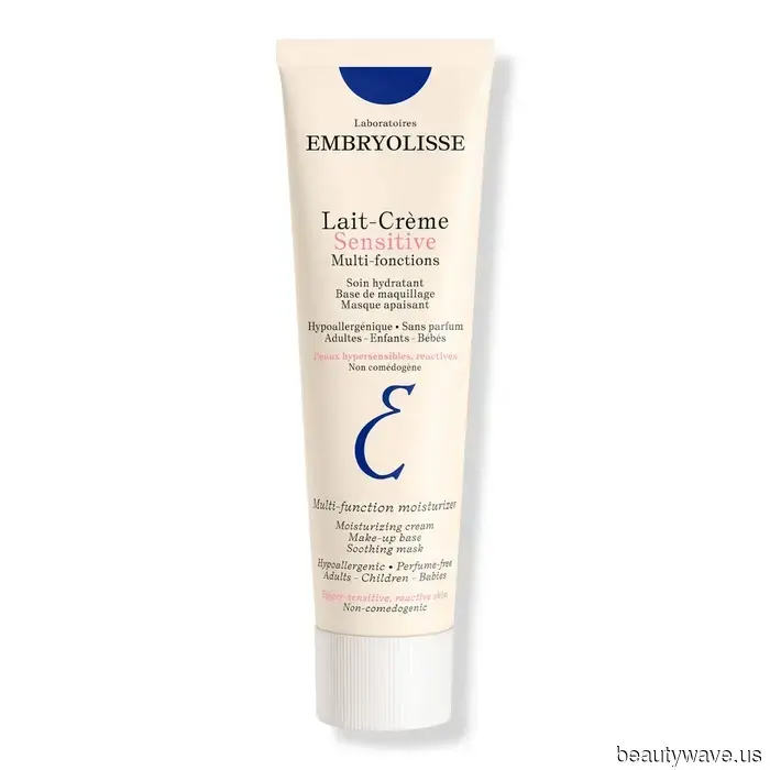 The Summer I Turned Pretty in Paris has inspired me—here are 14 beauty and home products featured on my fall mood board.