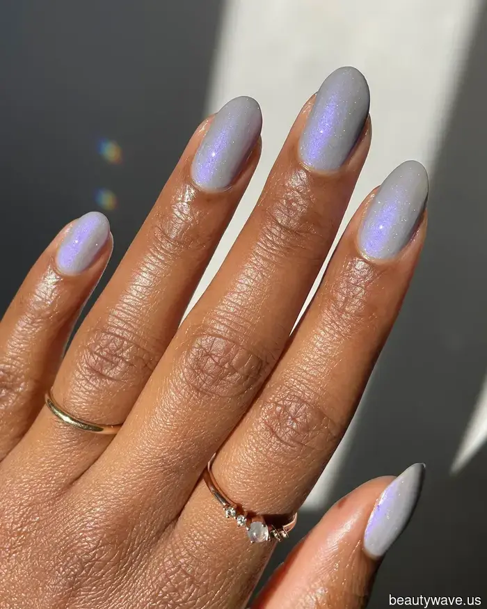 This Viral Nail Polish Brand Is So Impressive That I Take It to the Salon With Me—Here Are My 17 Favorite Shades
