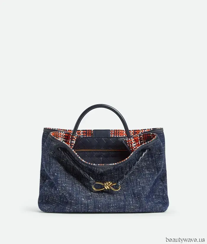 I've Never Been a Huge Fan of Denim, But These 7 Trends Have Persuaded Me to Give It a Try