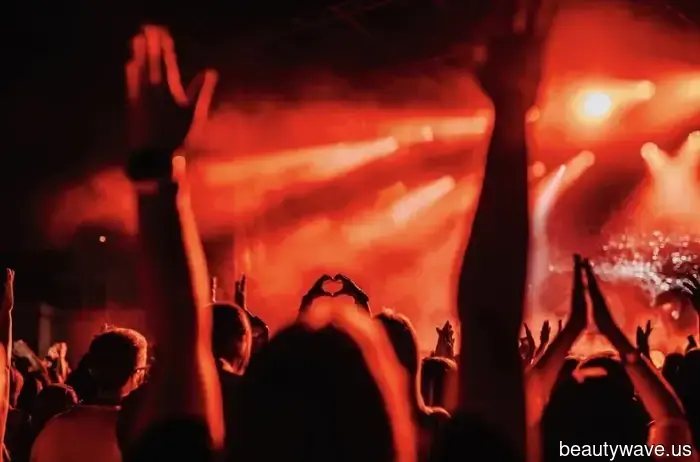 L'estate nel suono di ROOF LIVE: il festival musicale annuncia la quarta città della stagione - Rostov sul Don e nuovi partecipanti.