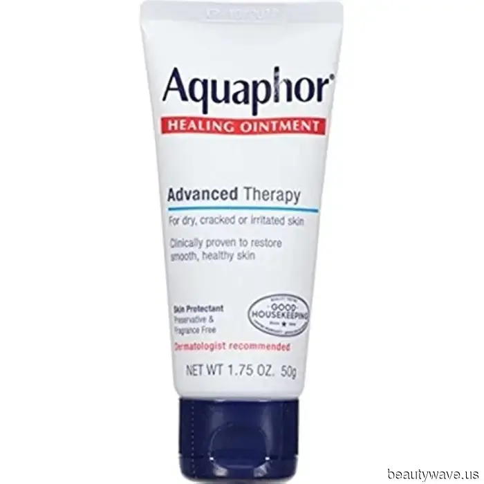 My Fellow Editors Concur: Here Are the 13 Most Hardworking Beauty Products We All Possess