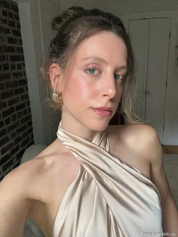 I Used Victoria Beckham Beauty for Just 16 Days — 13 Products I Can’t Part With