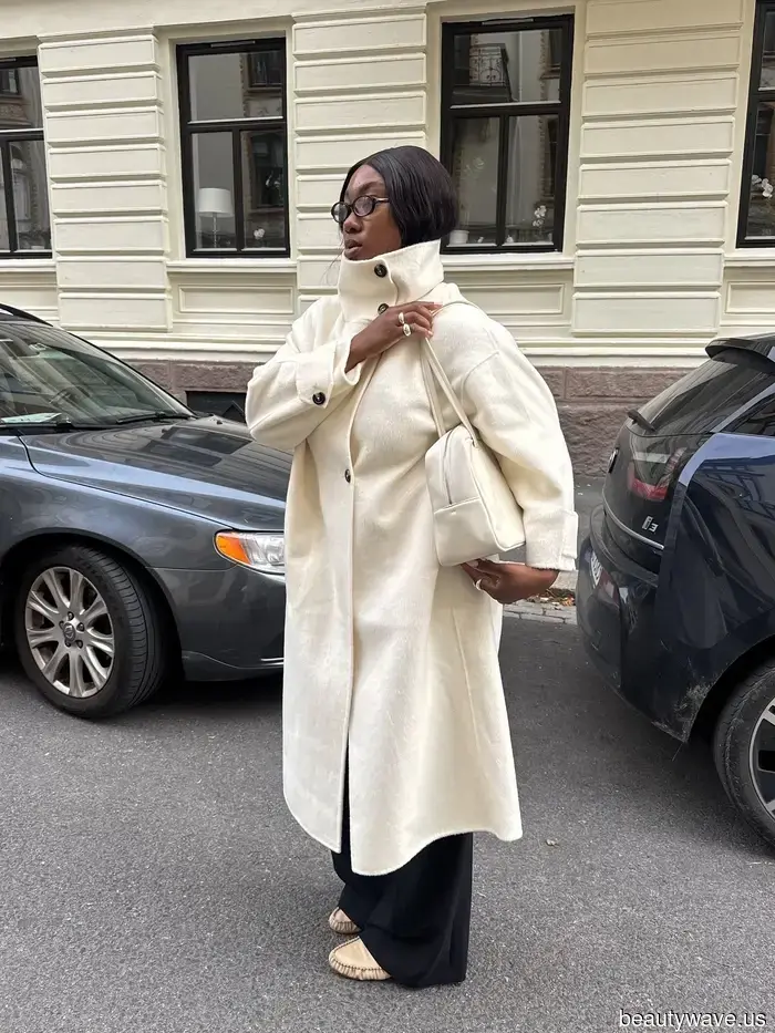 The Most Stylish Women I Know Are Considering These Budget-Friendly Winter Coats to Appear Affluent in 2026.