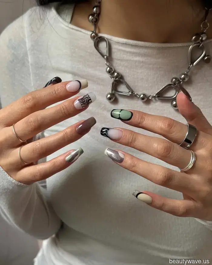 These 20 Fun Beauty Products Hold the Key to Revealing Your Whimsical Side This Spring.