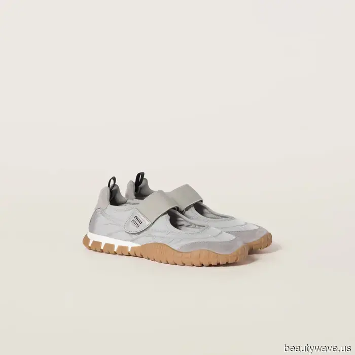Adorable Shoes That Won't Hurt Your Feet—17 Pairs I Could Wear All Day