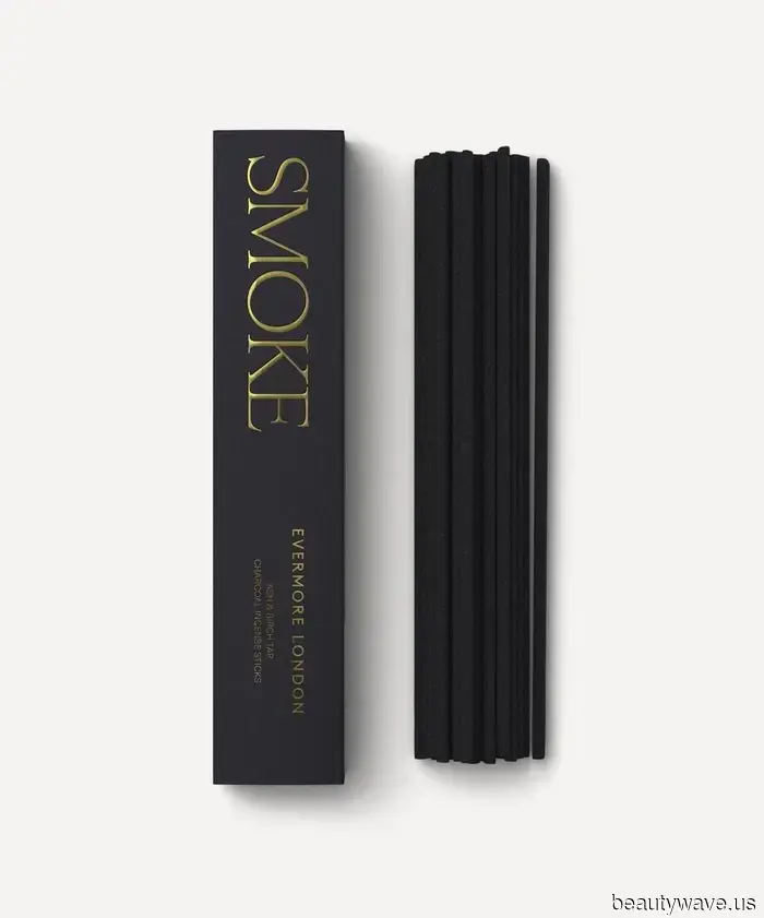 I'm a devoted fan of candles, but this underrated home fragrance purchase has truly captured my heart.