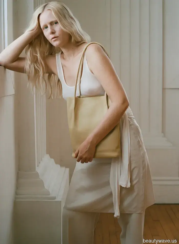 I recently discovered the most stylish and budget-friendly alternatives to these investment items.