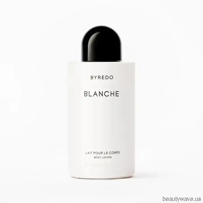 Trust me as a Beauty Director—if I could only buy 8 products again this summer, these would be the ones I'd choose.