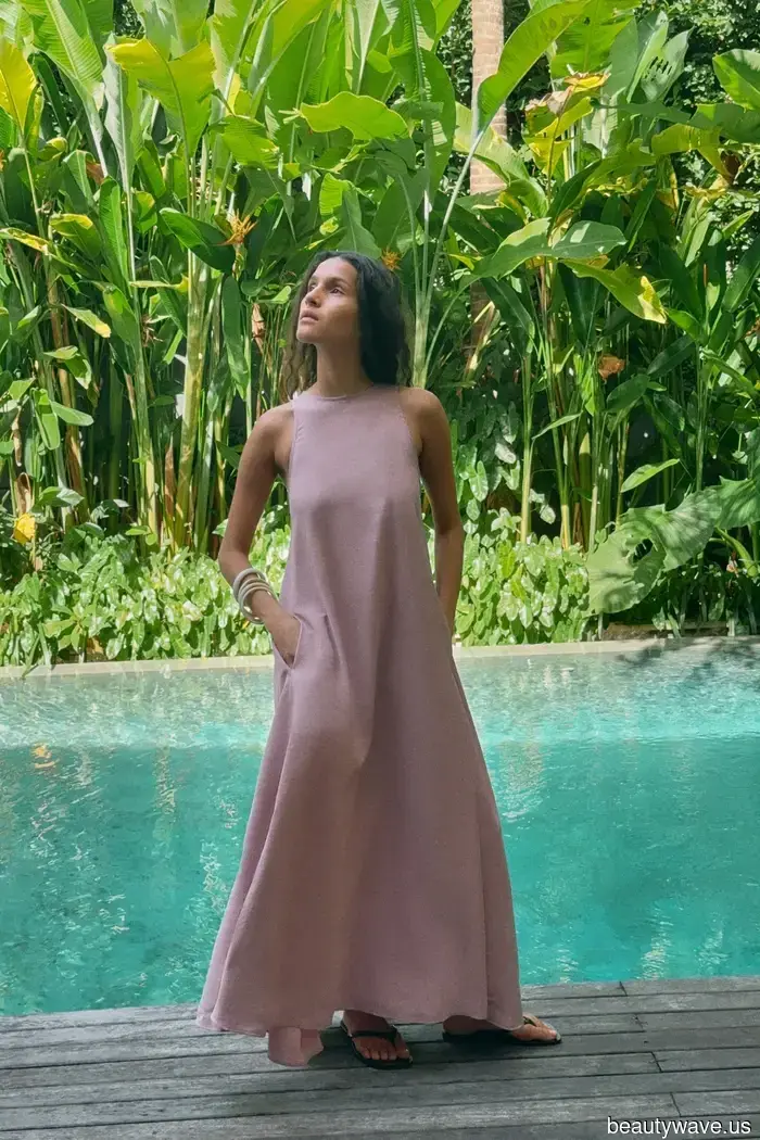 Wenn Sie neue Frühlingslooks wollen, sind diese 39 auffälligen Zara-Neuheiten ein großartiger Ausgangspunkt.