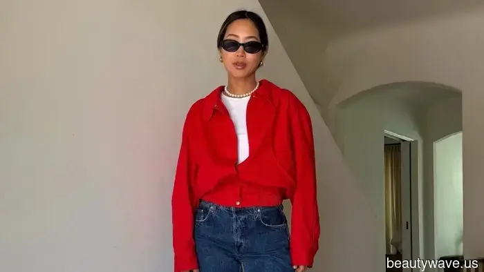 These Summer Finds Under $300 Look Ten Times More Expensive