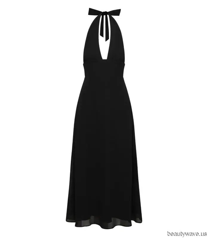 We’re Fashion Editors—Here are the Outdated Summer Dress Trends We’re Moving On From in 2026.