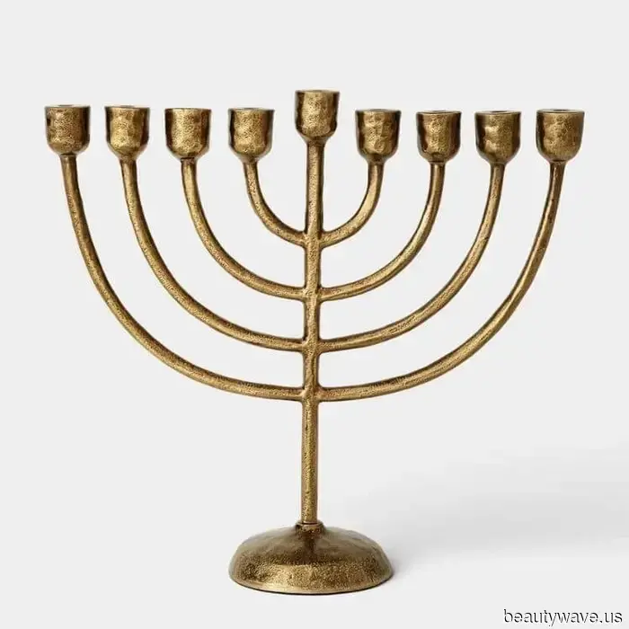 20 Ideas de Decoración Navideña Fáciles + Cómo Copiarlas