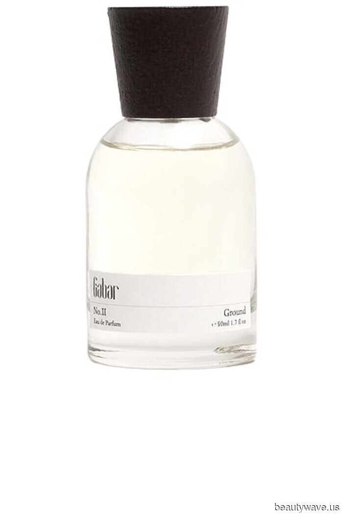 From Nightgowns to Fragrances—These Are the Unique (Yet Amazing) Items I'm Currently Enjoying