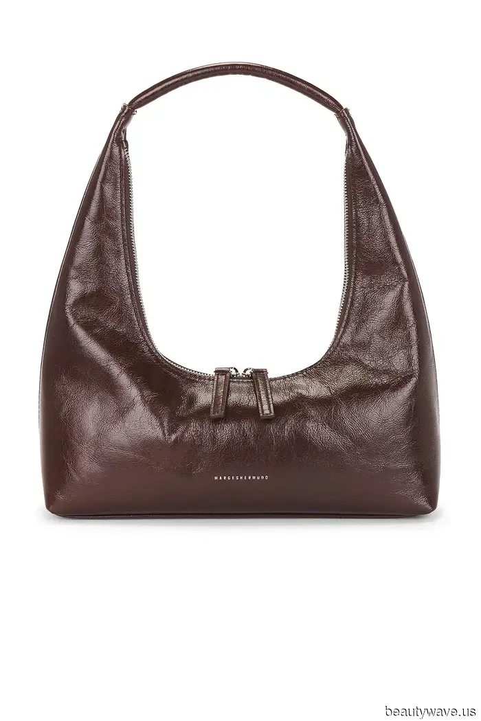 Я редактор моды поколения Z&mdash;эти 7 брендов IYKYK должны быть у вас на радаре