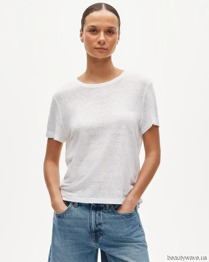 You've nailed the aesthetic selections—check out these 25 underrated heroes that you definitely need to include in your wardrobe.