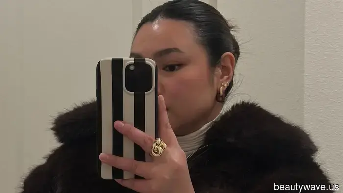 Если вы любите заранее завершить покупки к праздникам, 22 сделки на Amazon, которые вам нужно увидеть как можно скорее