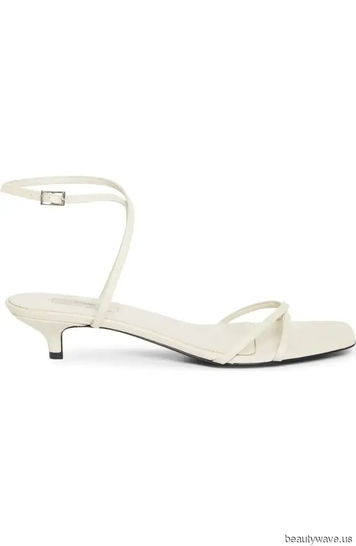 I'm a Fashion Editor with a passion for Paris—here's a list of all the stylish Nordstrom items I'm purchasing for my upcoming trip.