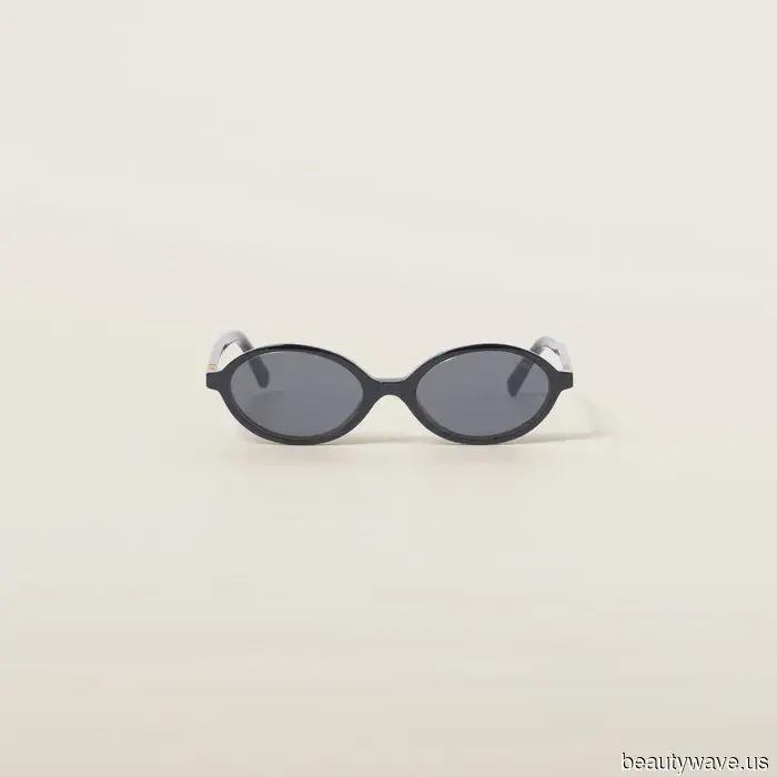 Der eine Rocktrend, den jeder Modeinsider im Sommer 2026 tragen wird