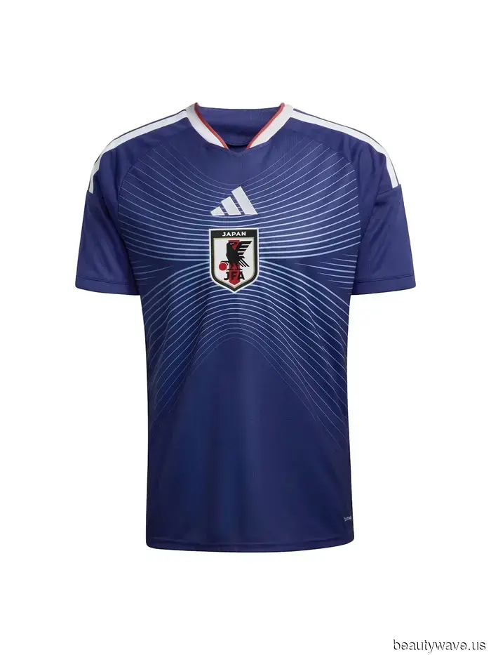 Il modo giusto per indossare una maglia da calcio