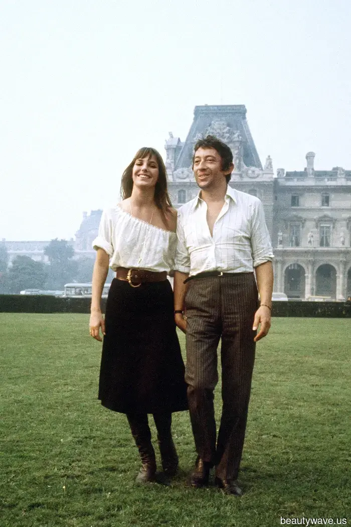 No One Did Summer Fashion Quite Like Jane Birkin—3 Classic Trends to Embrace in 2026