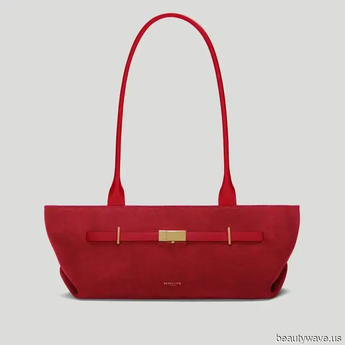 Crossbody-Taschen sind so 2006 Andy Sachs&mdash;Anne Hathaways neuer Taschen-Trend ist viel aktueller