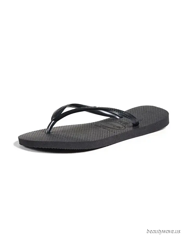 I Just Put Together 5 Stylish Summer Outfits from Amazon for Less Than $190.