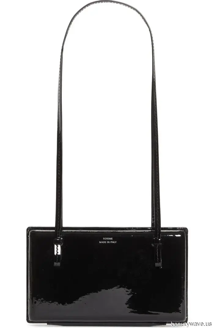 Sie sind hier: Die 10 Handtaschen, für die es sich lohnt, bis 2026 zu sparen