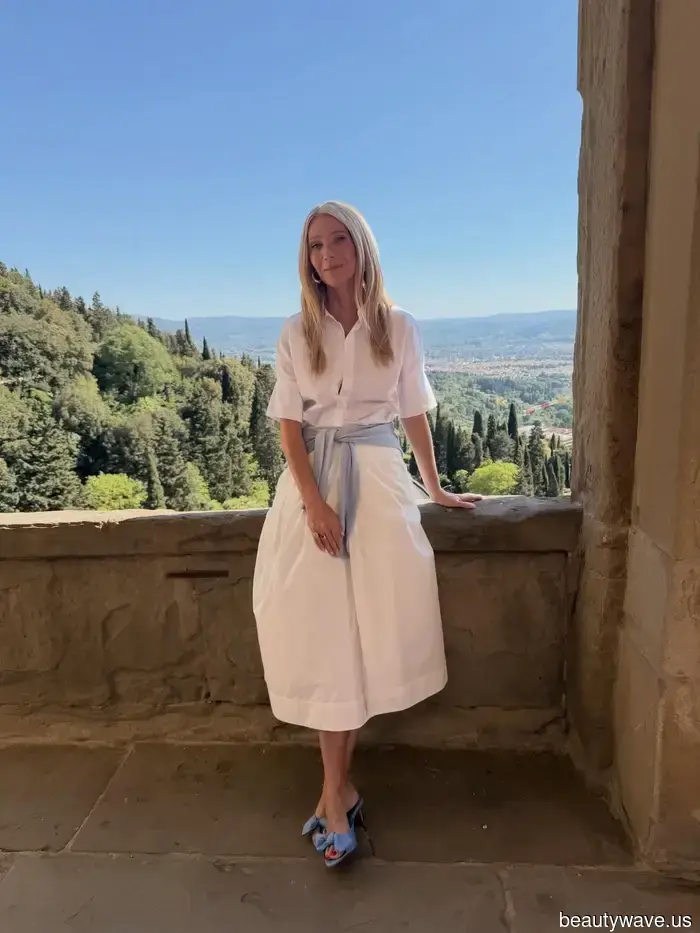 If You Want to Stay Stylish This Summer, These 8 Celebrity Looks Are Simple to Replicate