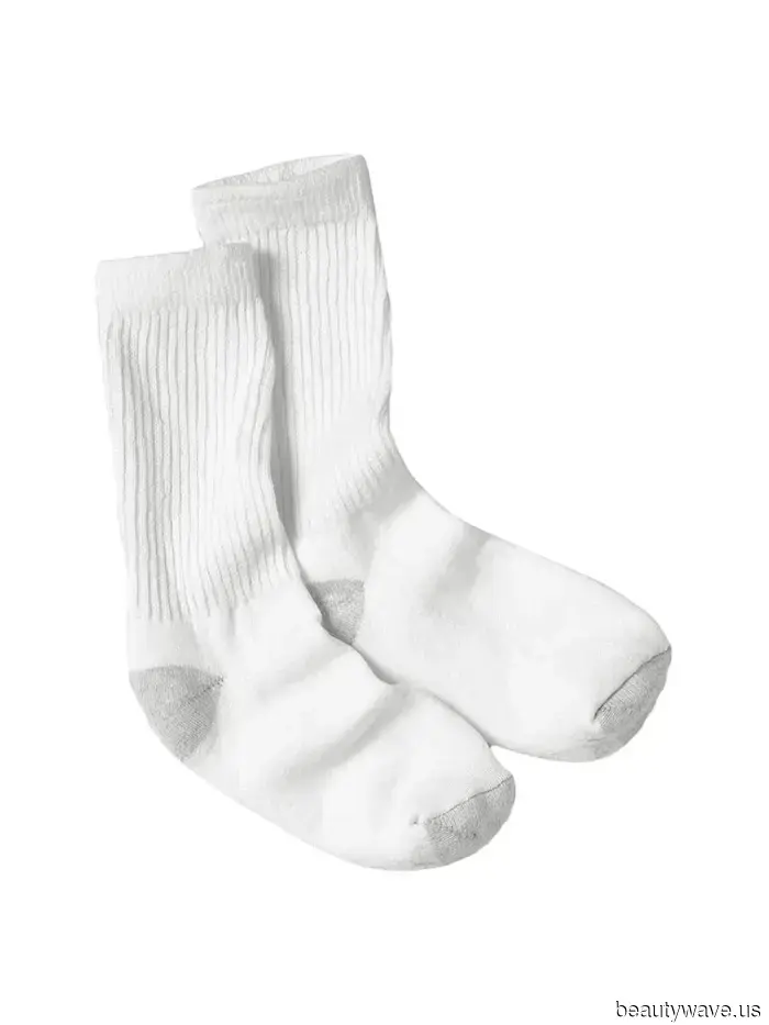 Игнорируйте ненавистников&mdash;я все еще люблю эти универсальные и удобные брюки, и уверен, что вы тоже.