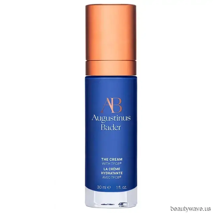 If you plan to purchase luxury skincare in 2025, I recommend indulging in this, this, and this.