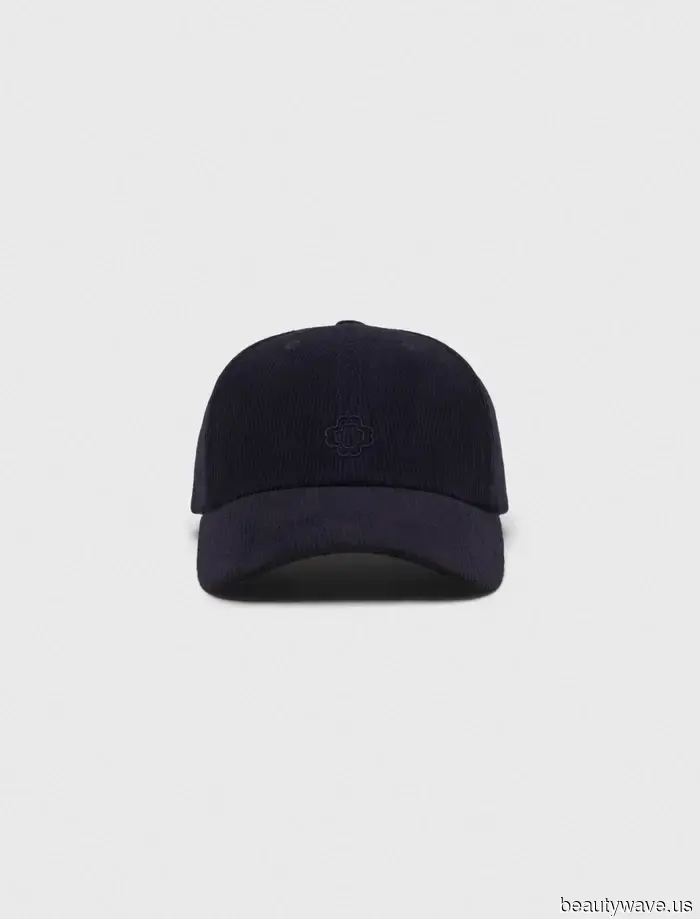 Here are 10 iconic celebrity jeans ensembles that will always be featured on my mood board.