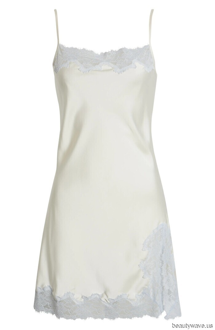 I'm a Shopping Director—These 40 New Fall Items from Nordstrom Deserve a Yes (Stylish and Trendy)