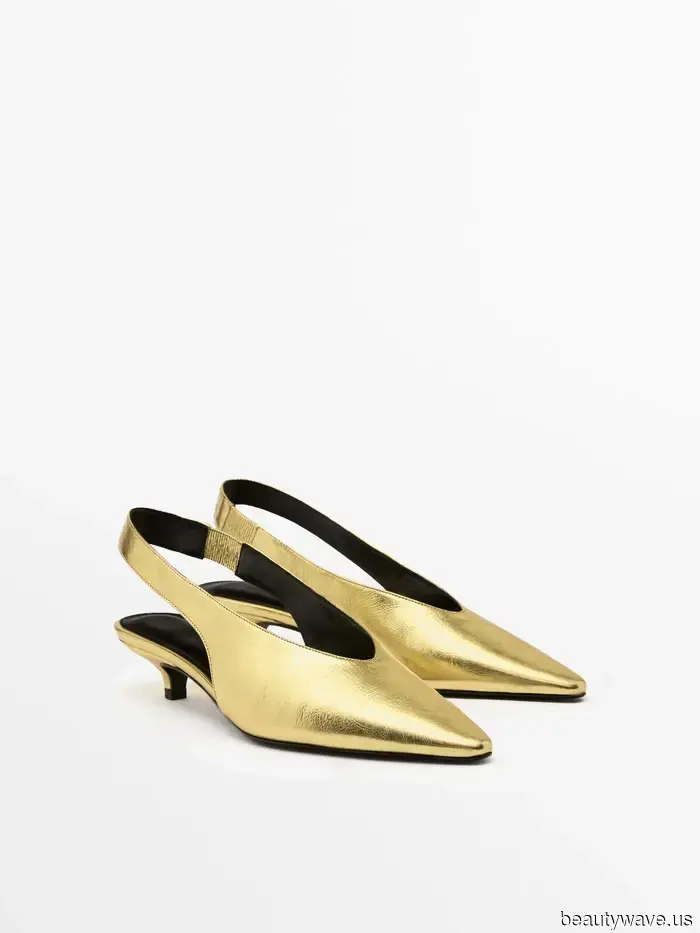 6 Fall Shoe Colors That Will Make You Appear Elegant, Affluent, and as If You Have Everything Under Control